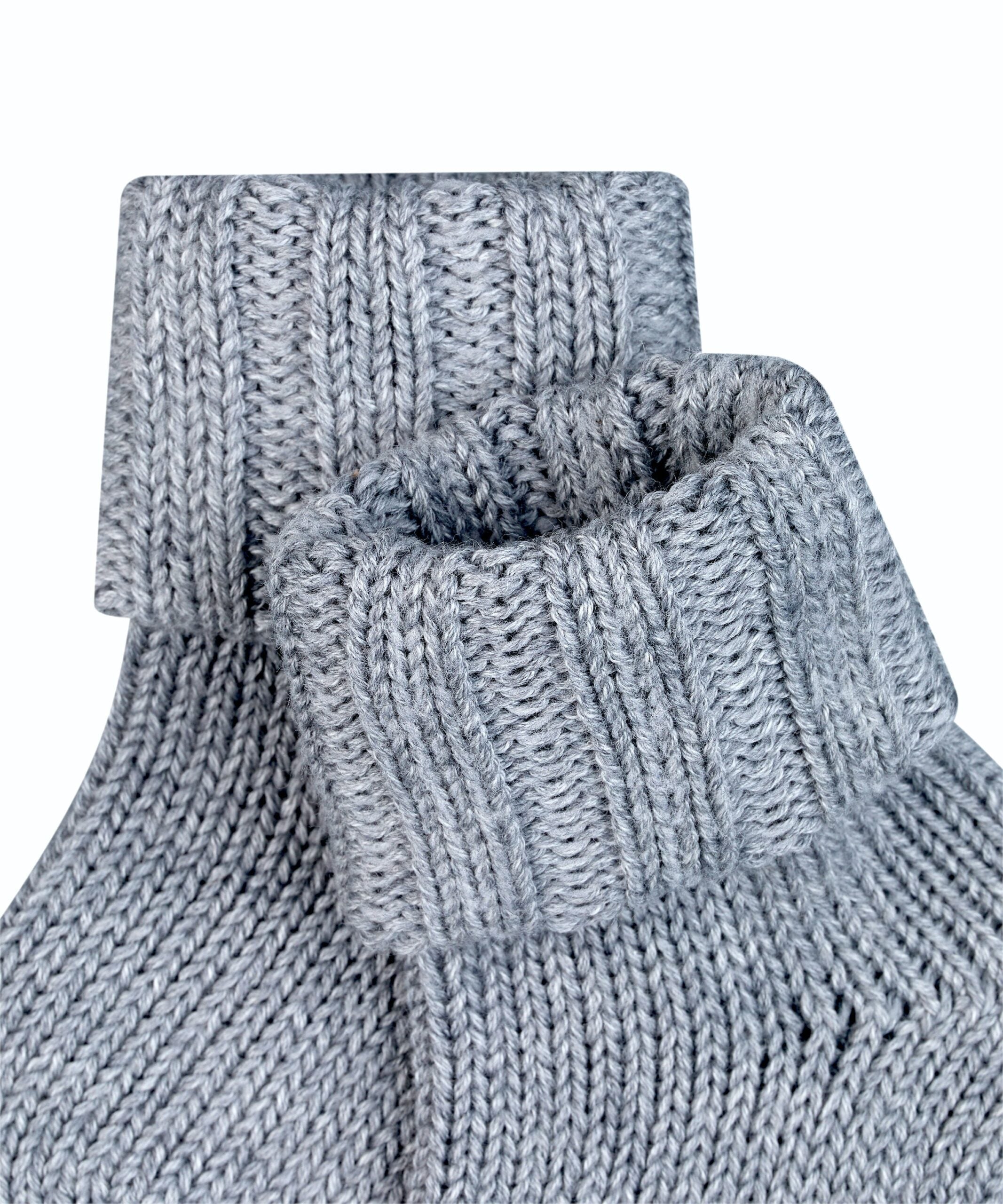 35-164-detail-60403183294ec