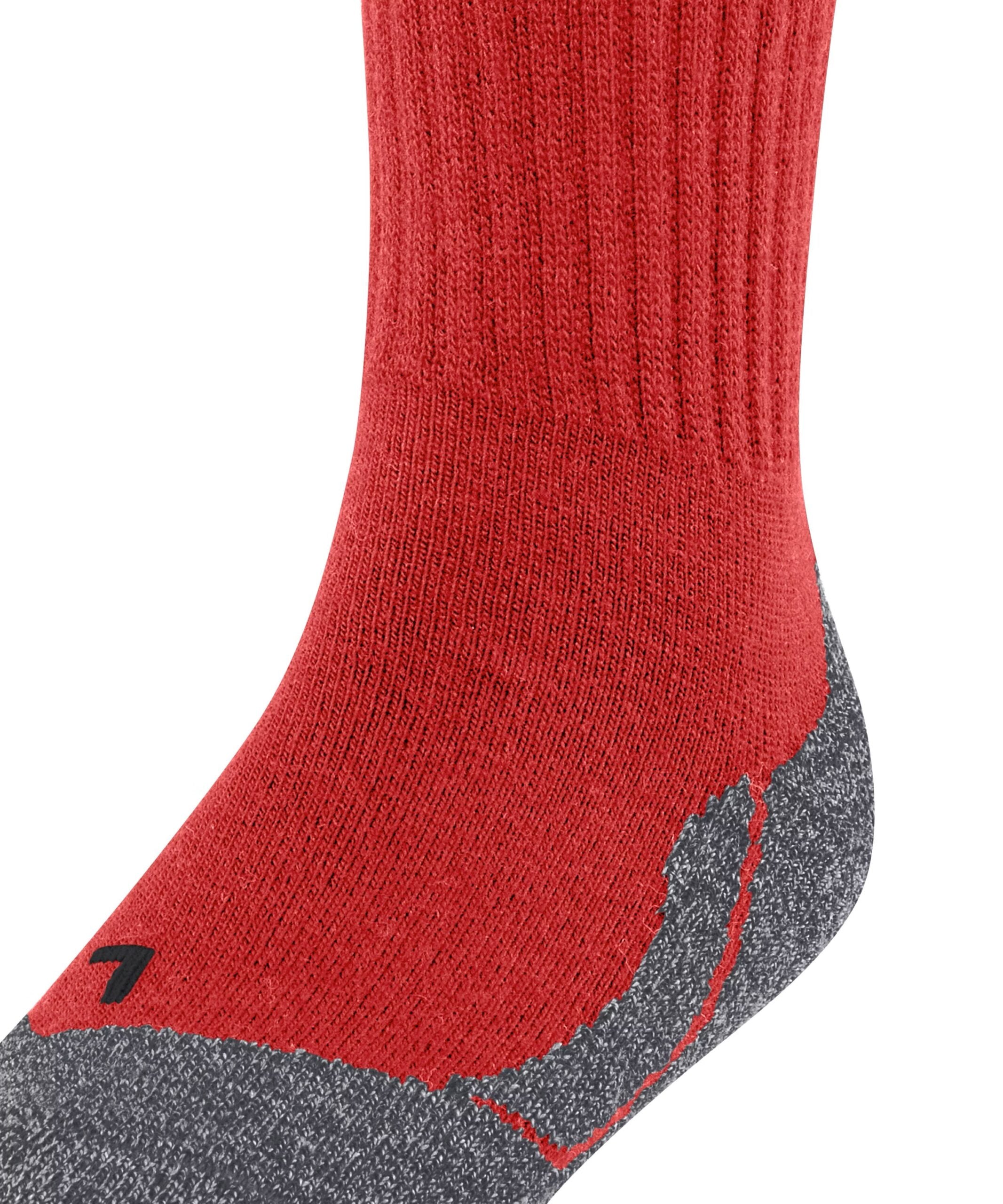 41-899-detail-1-64dd6ead72fb8