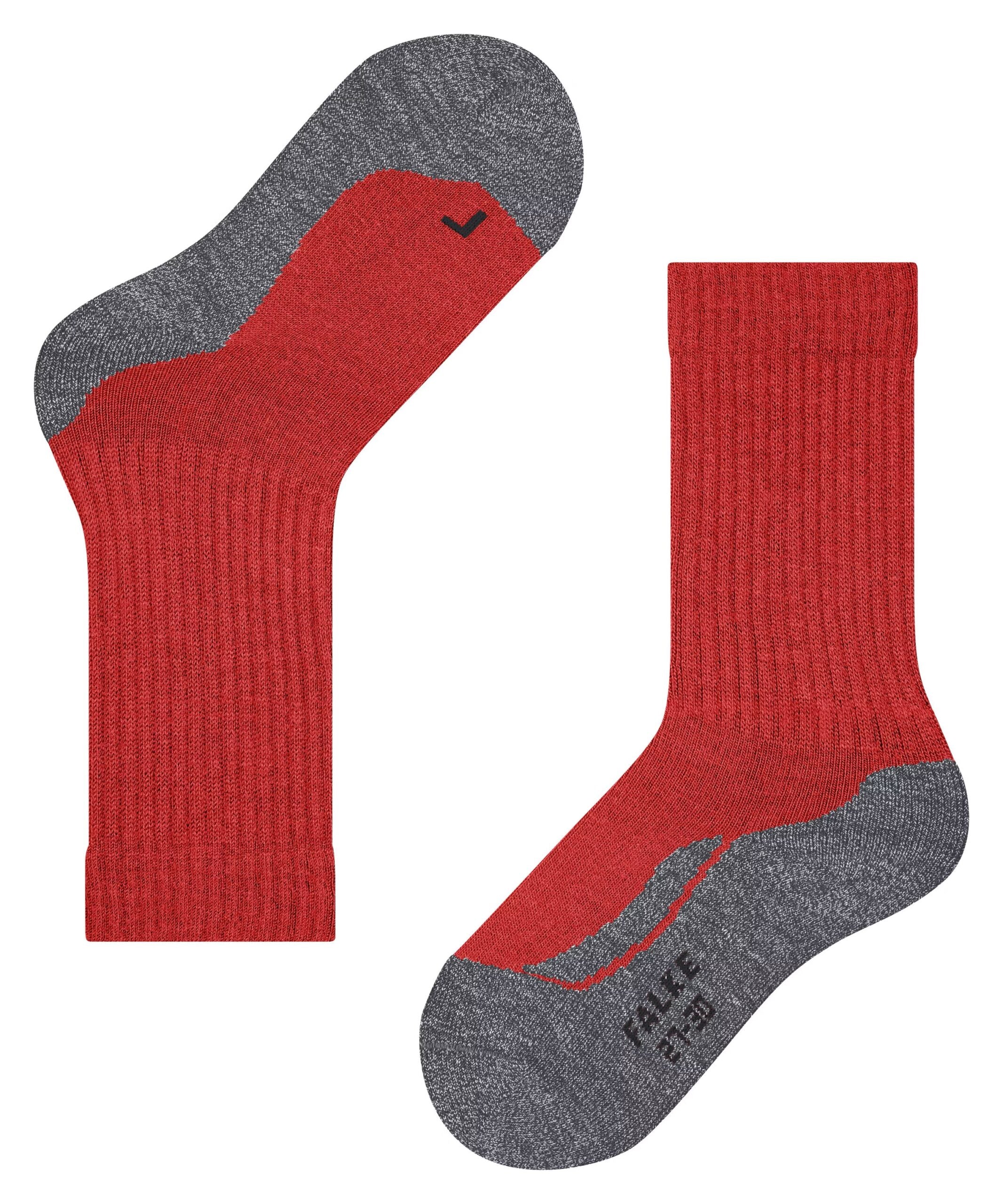 41-899-detail-2-64dd6eadbf790