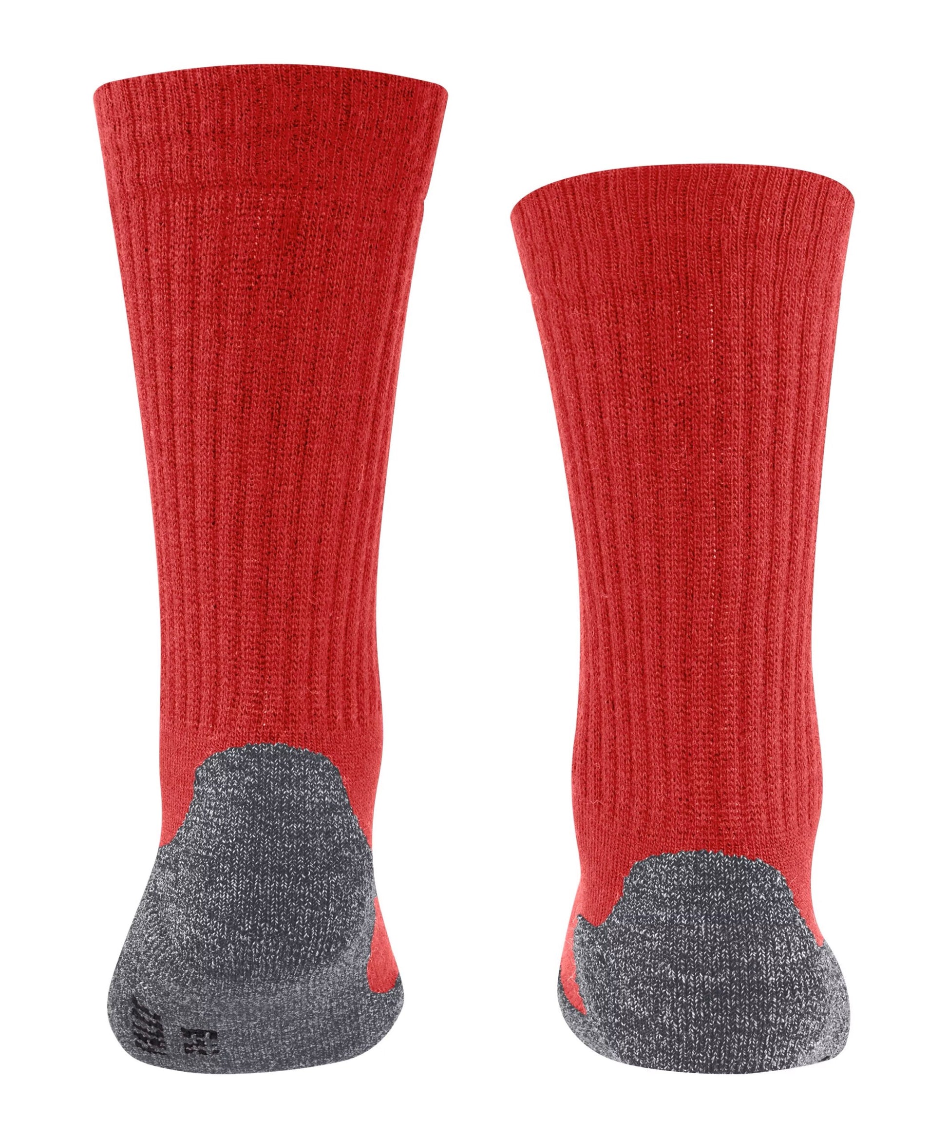 41-899-rearview-64dd6eacd530e