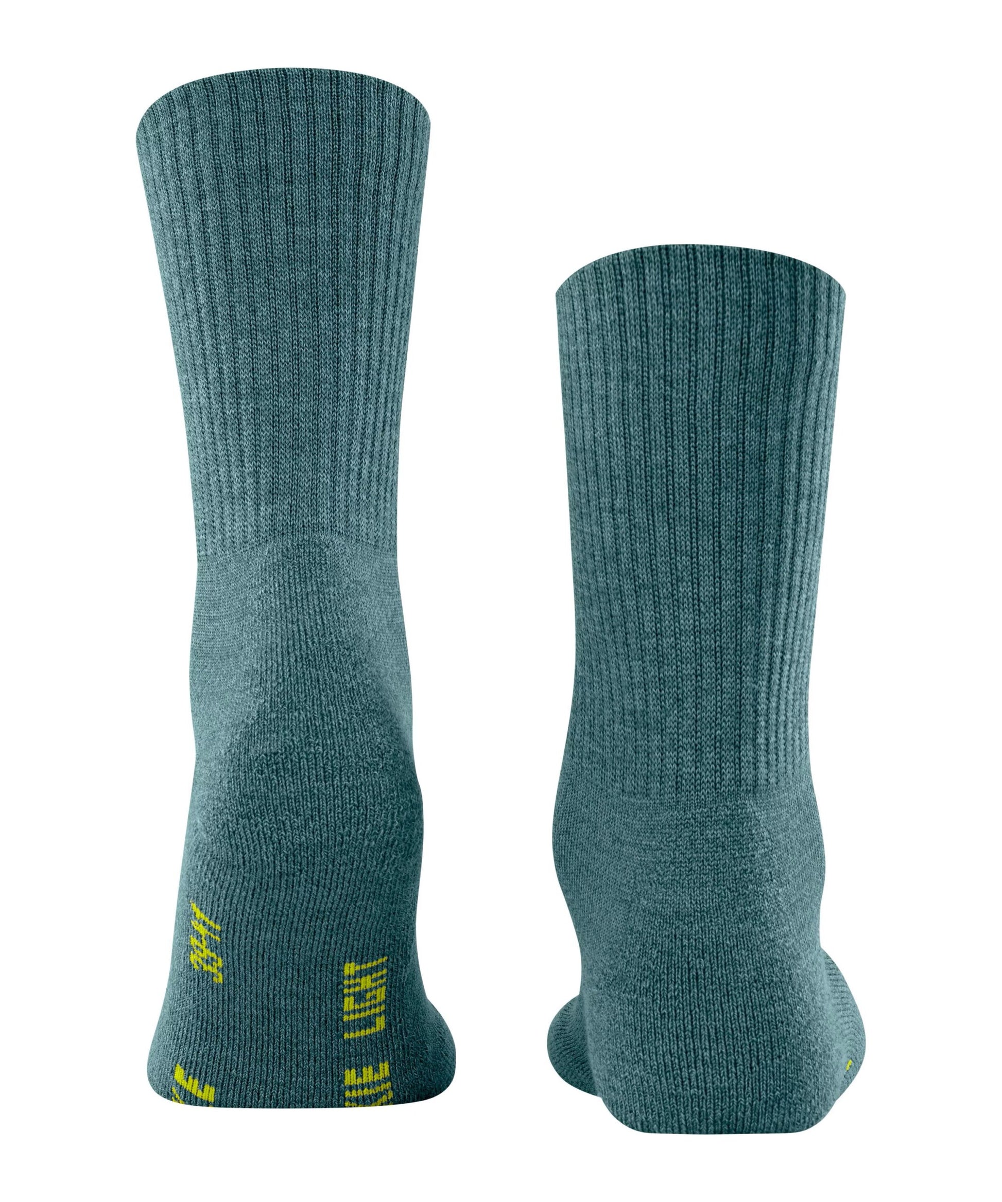 410-9900-rearview-6531c4163bb52