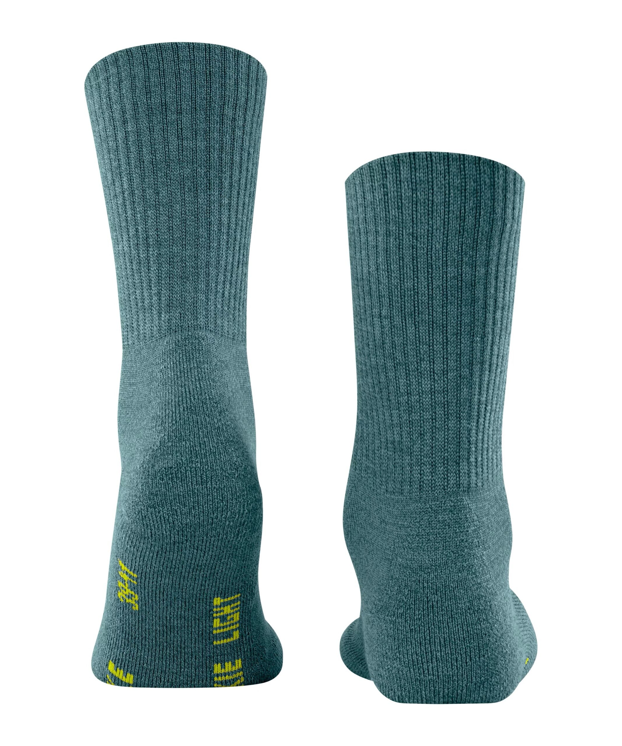 410-9900-rearview-6531c4163bb52