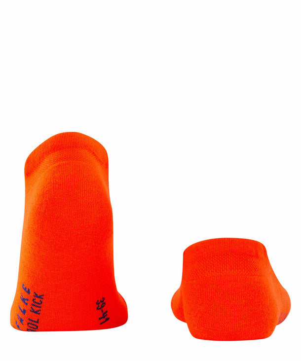 516252-601ee68267724