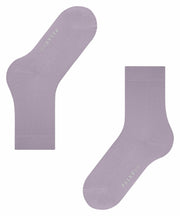 583735-60d1ad21ecb1e