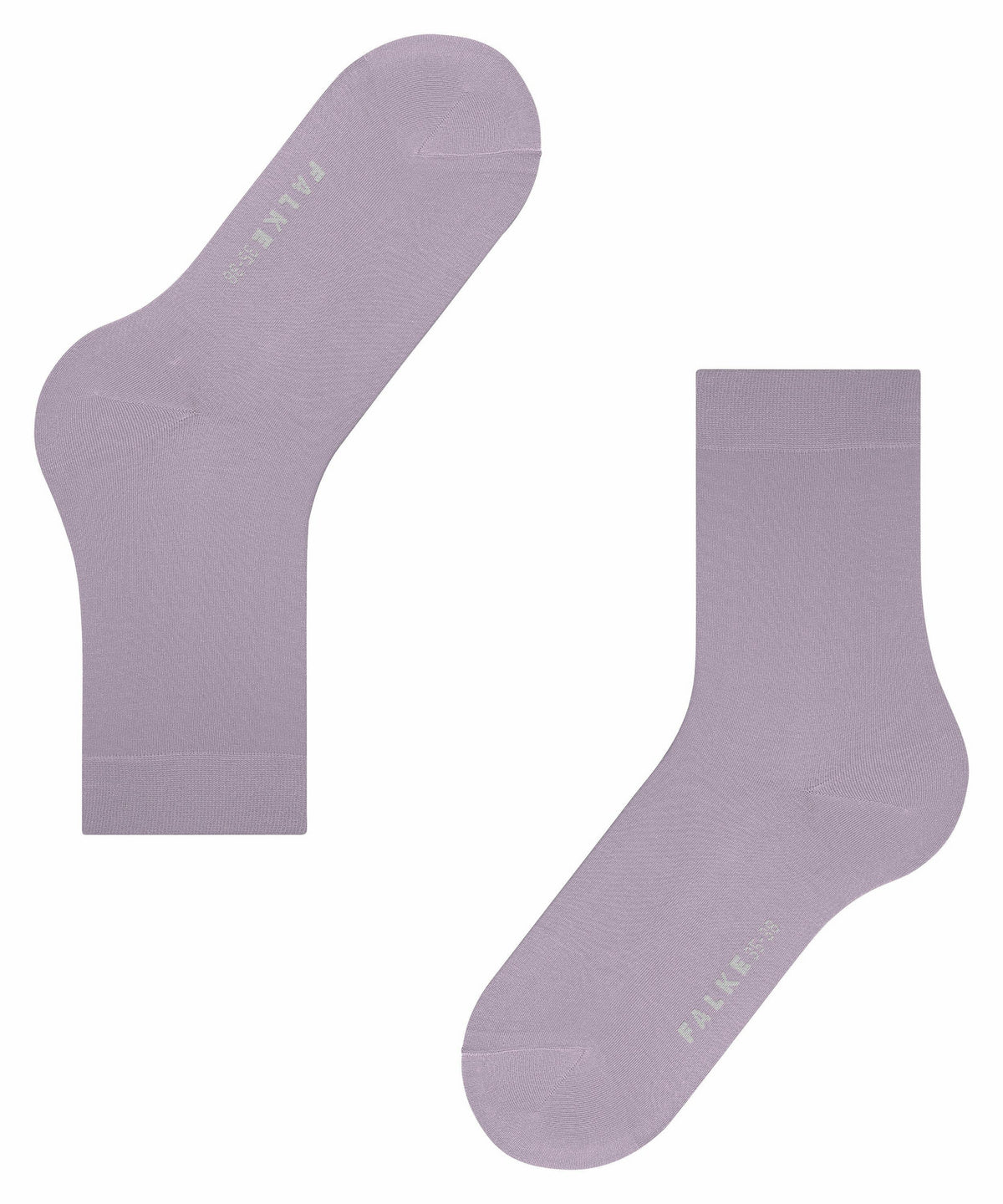 583735-60d1ad21ecb1e