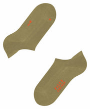 586261-60d1b66c6d504