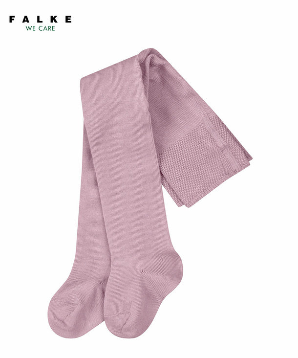 596369-60f5e656ce964