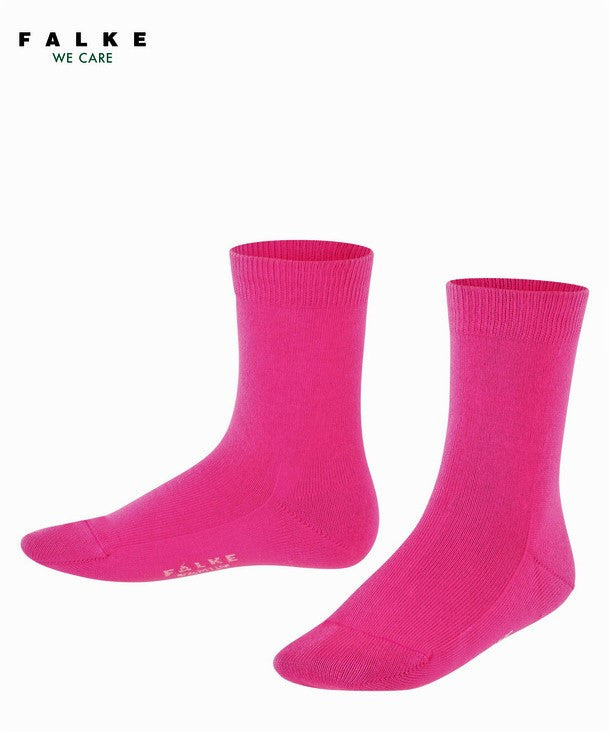 609445-6147a97f23330