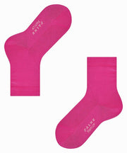 609863-6147abe9ac7aa