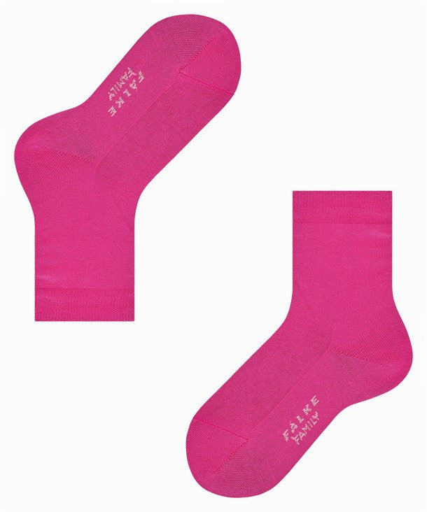 609863-6147abe9ac7aa