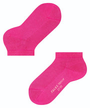 65-92-detail-1-5fe298b36d706