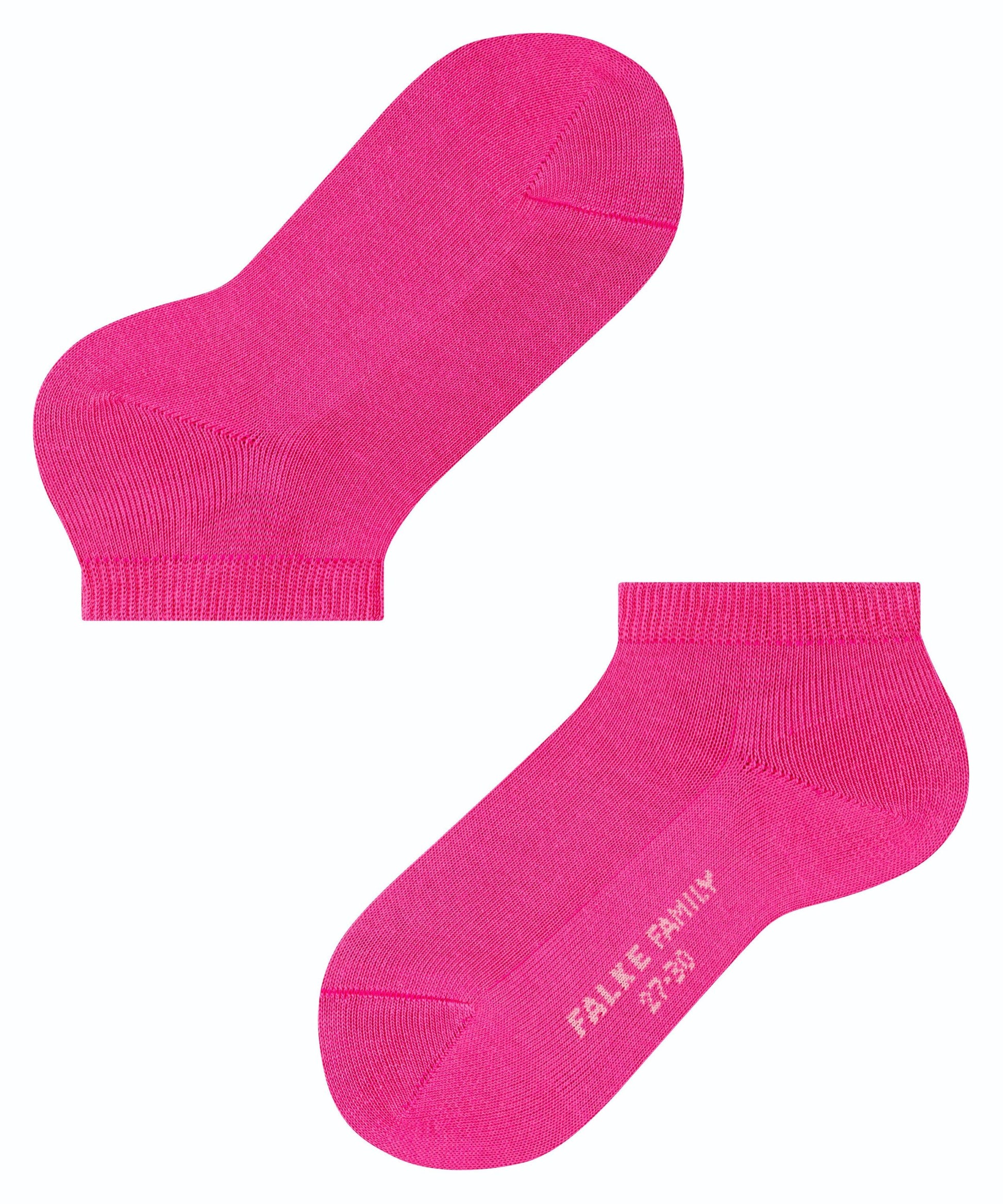 65-92-detail-1-5fe298b36d706