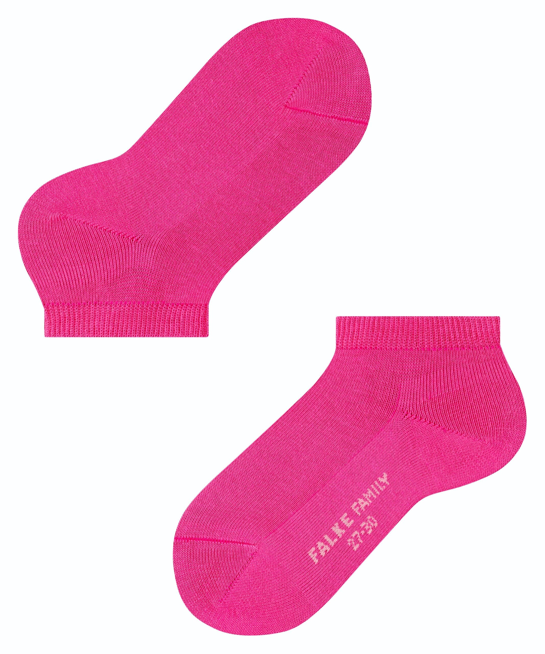 65-92-detail-1-5fe298b36d706