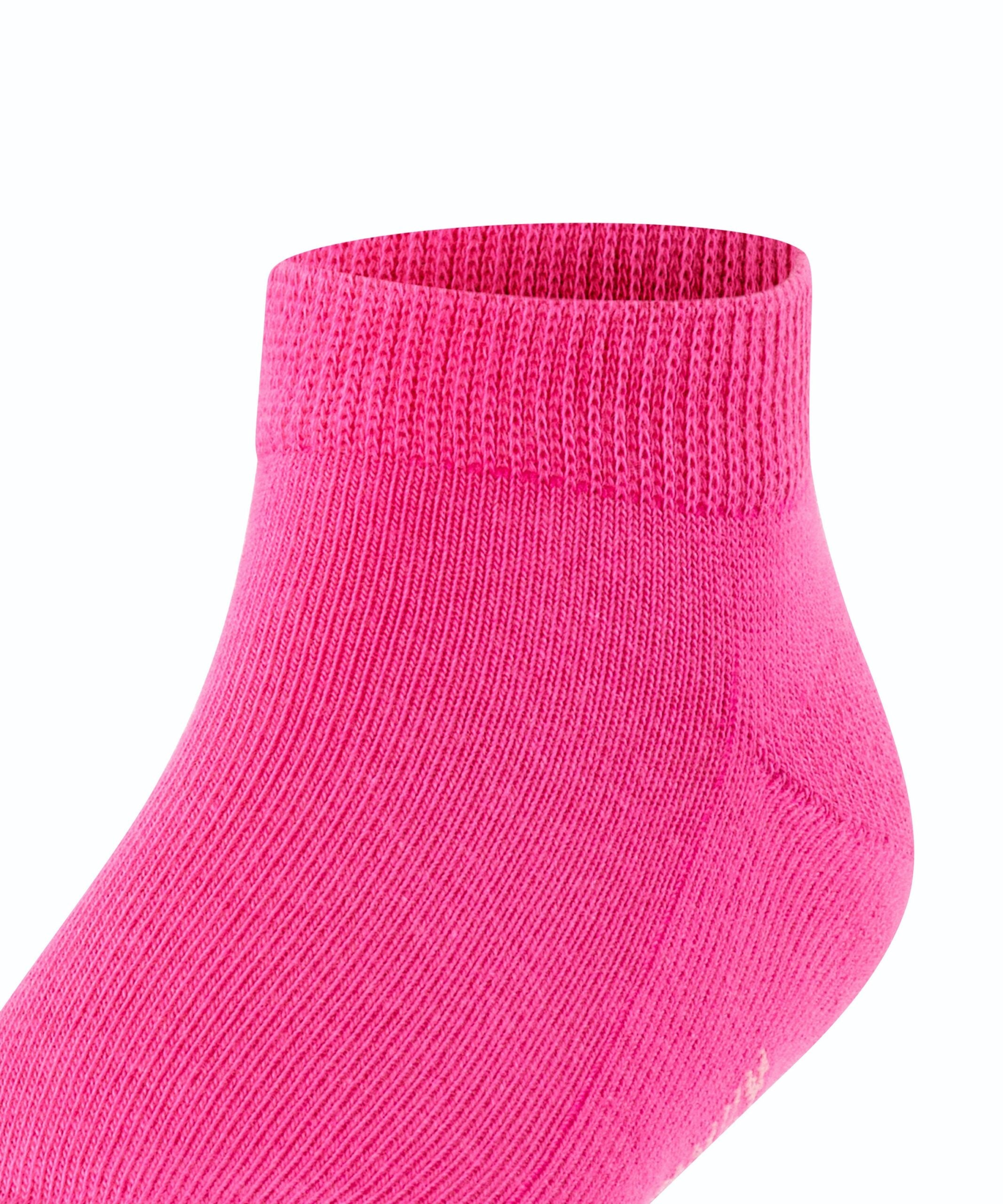 65-92-detail-2-5fe298b3bd5fa