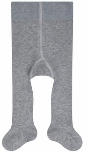 684435-61e9de436996c