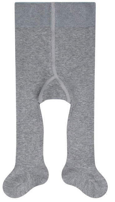 684435-61e9de436996c