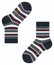 6888-23-detail-2-60a31ae1790be