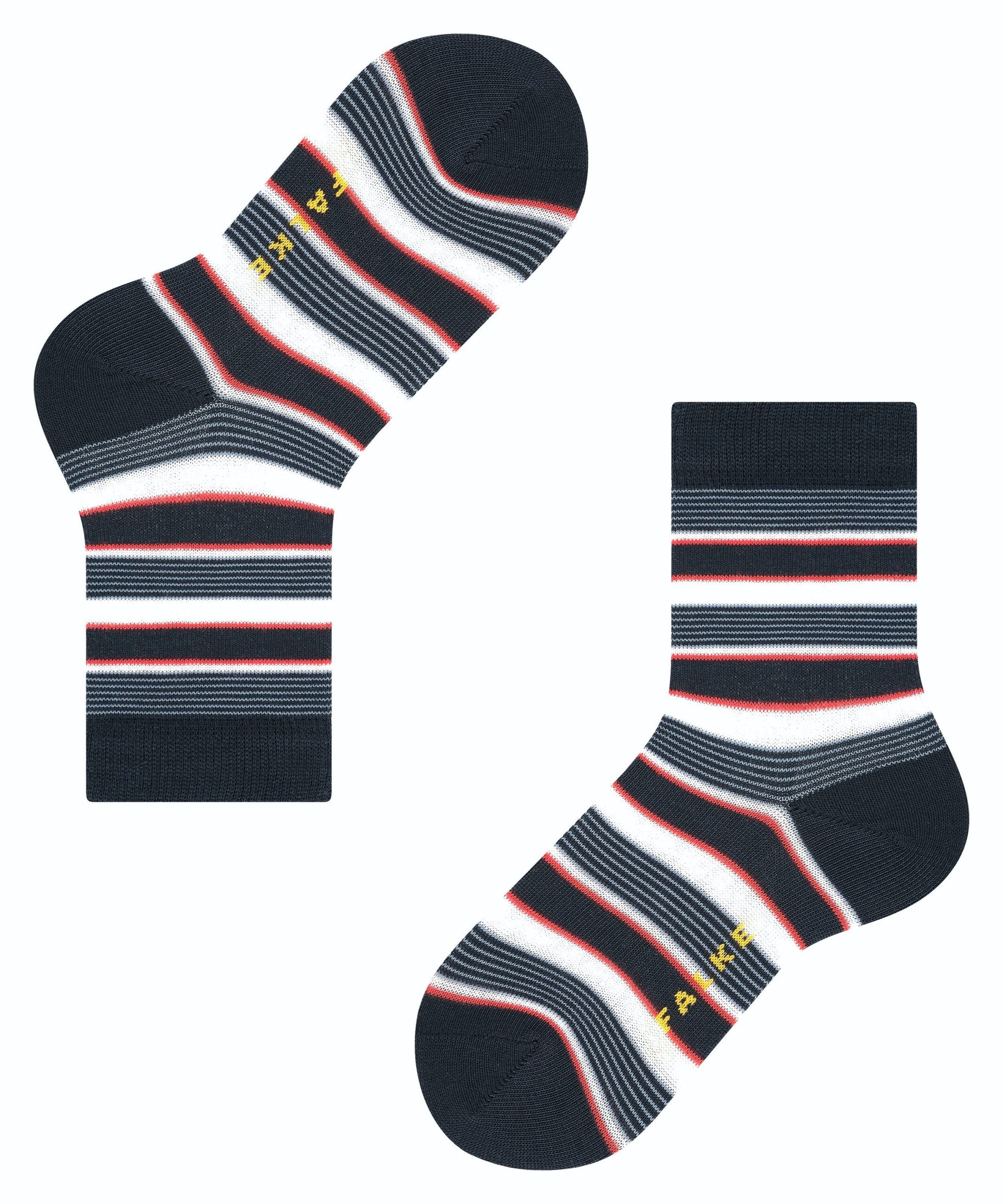 6888-23-detail-2-60a31ae1790be