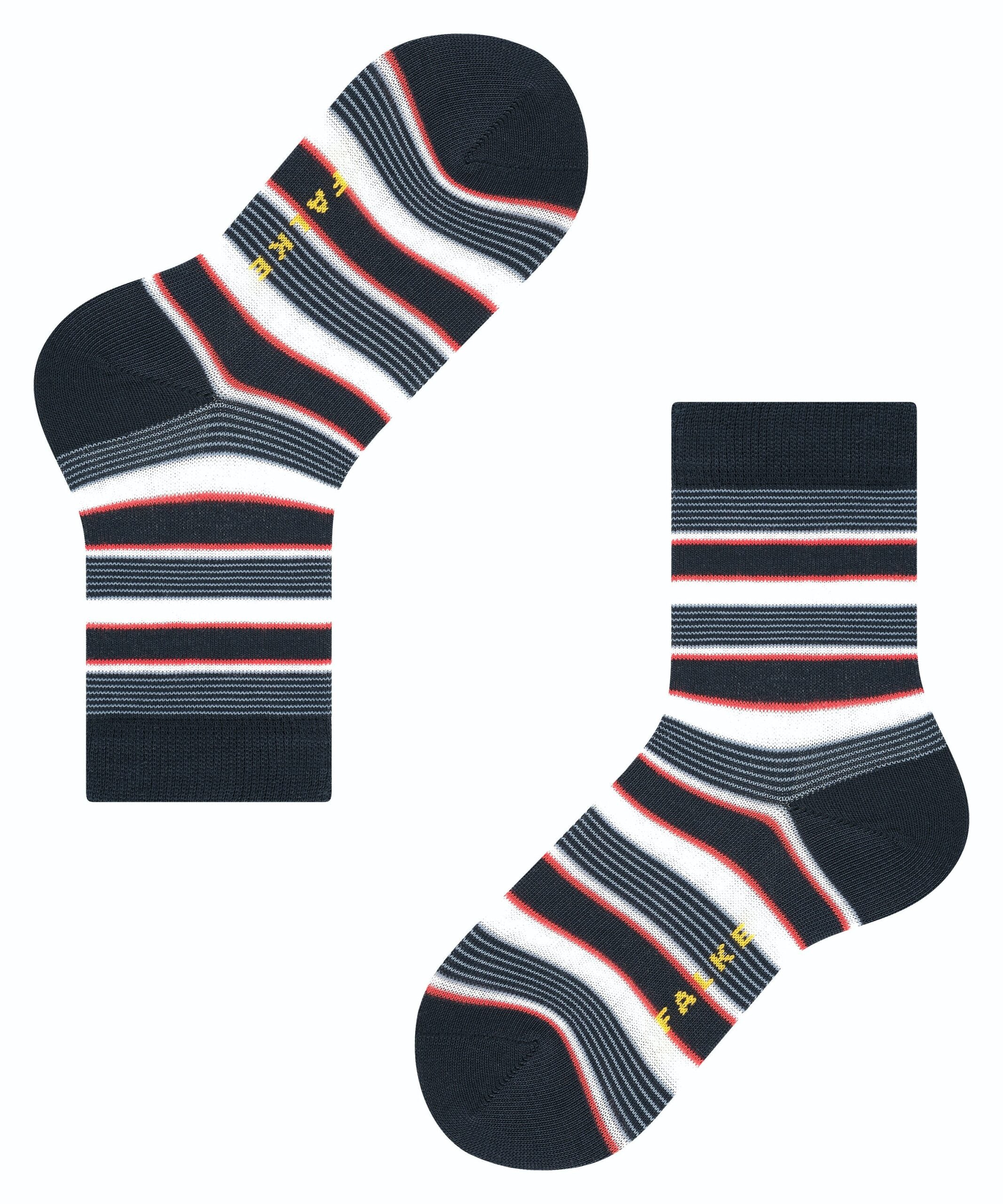 6888-23-detail-2-60a31ae1790be