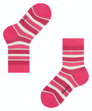 6888-92-detail-2-6101eef87bb90