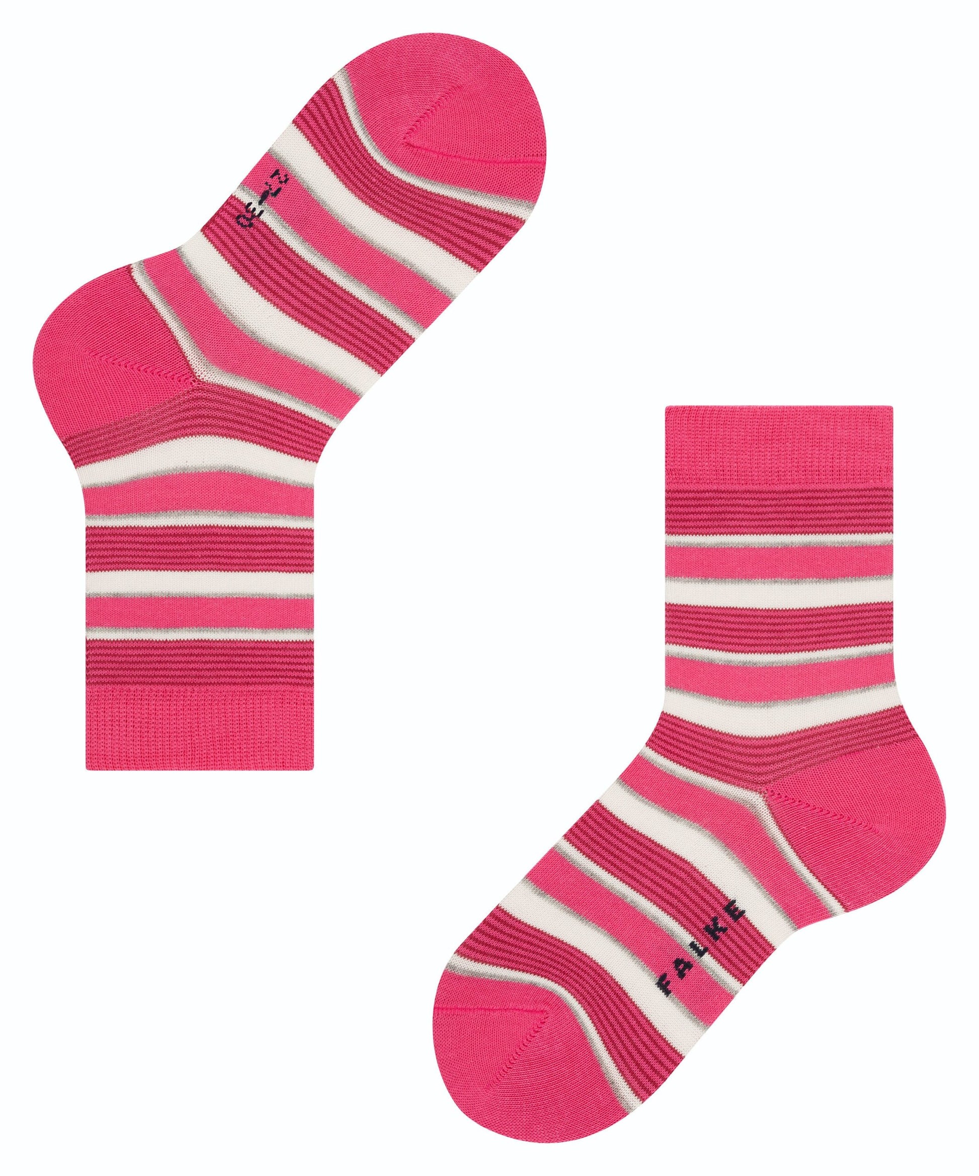 6888-92-detail-2-6101eef87bb90