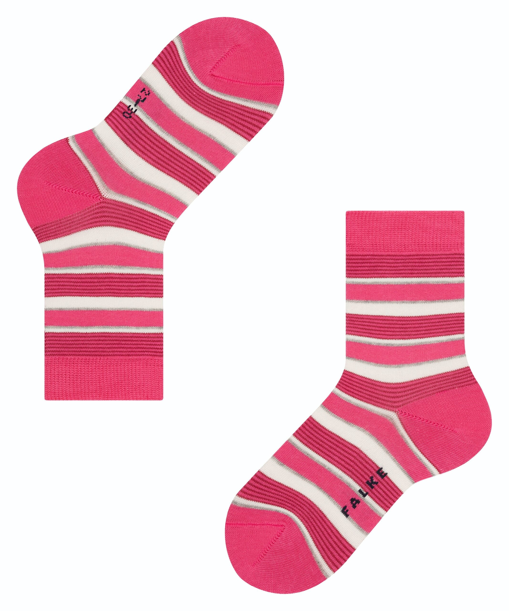 6888-92-detail-2-6101eef87bb90