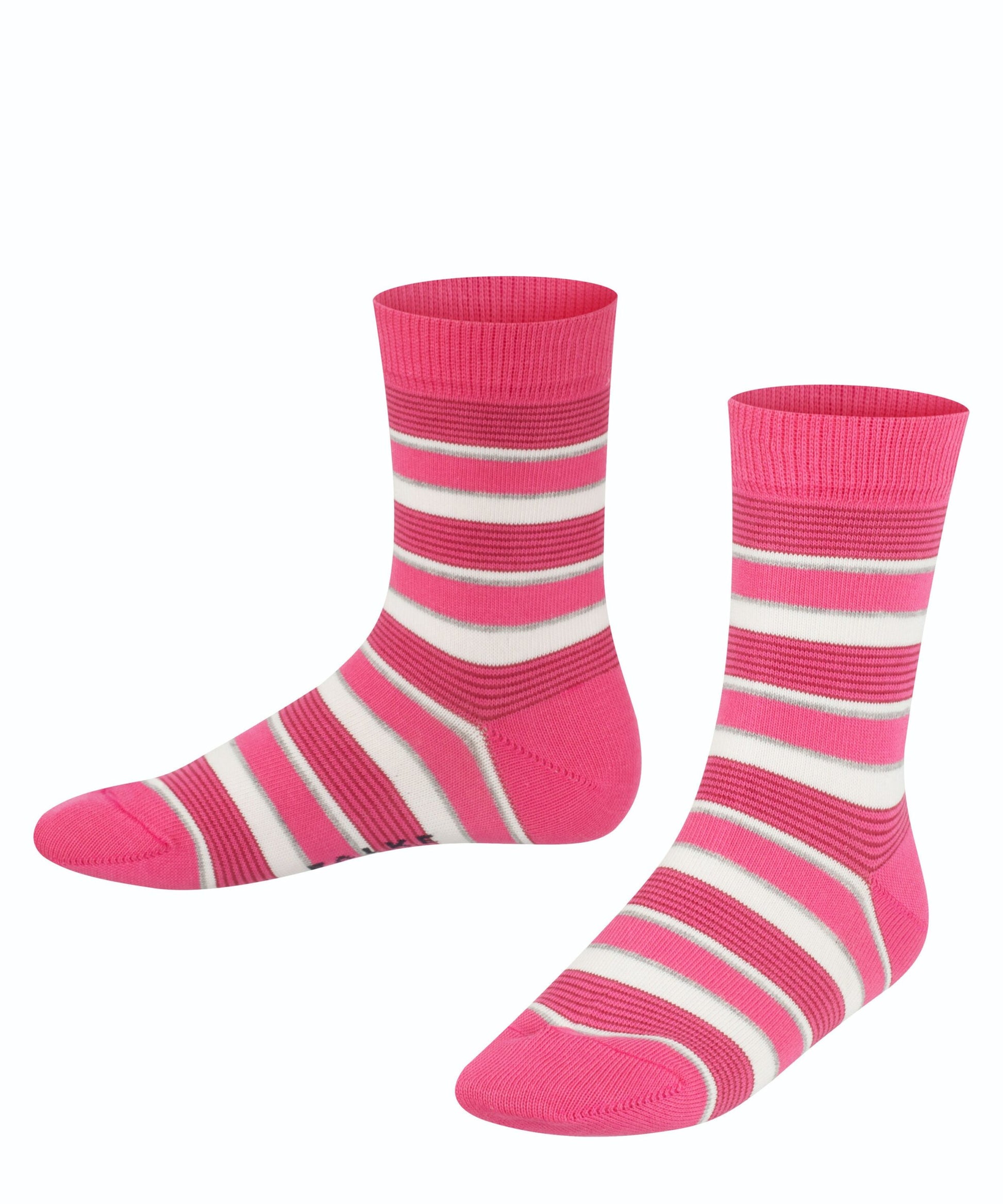 6888-92-frontview-6101eef7e1a13