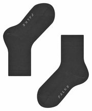 77-203-detail-2-60a300135707d Cotton Finesse 3000 black