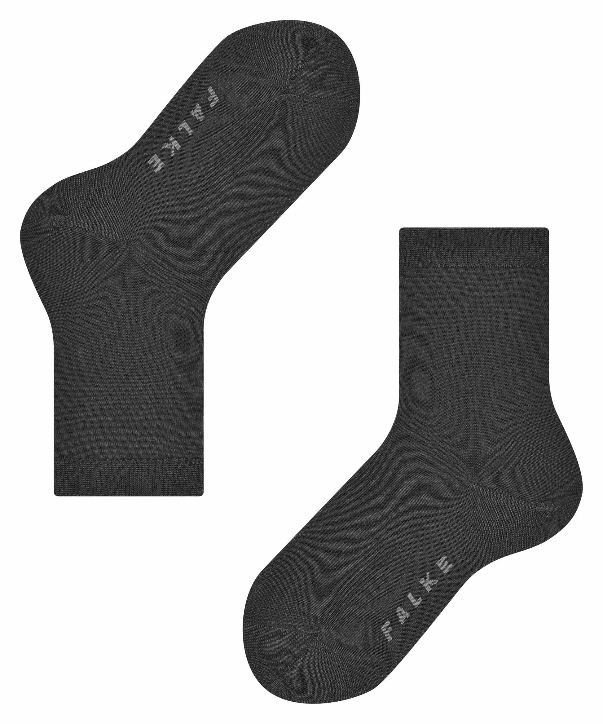 77-203-detail-2-60a300135707d Cotton Finesse 3000 black