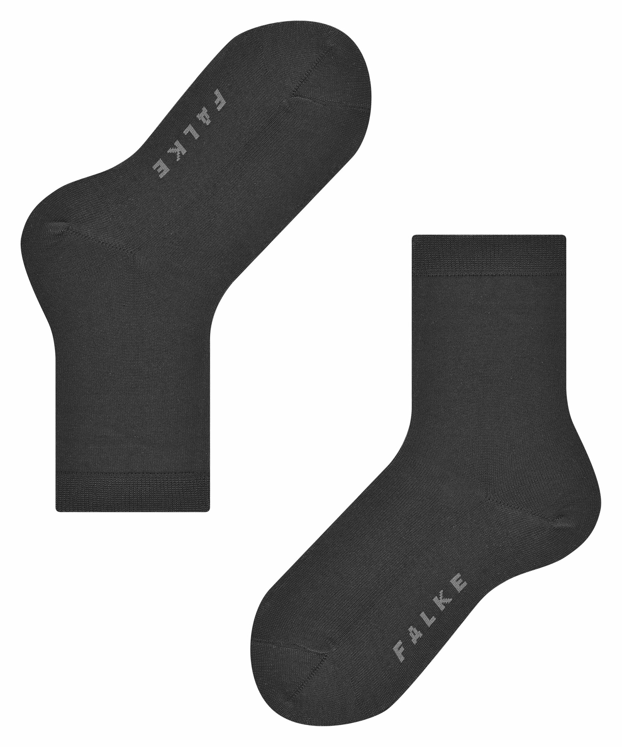 77-203-detail-2-60a300135707d Cotton Finesse 3000 black