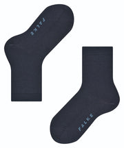 77-233-detail-2-60a300156452a 6170 Blue