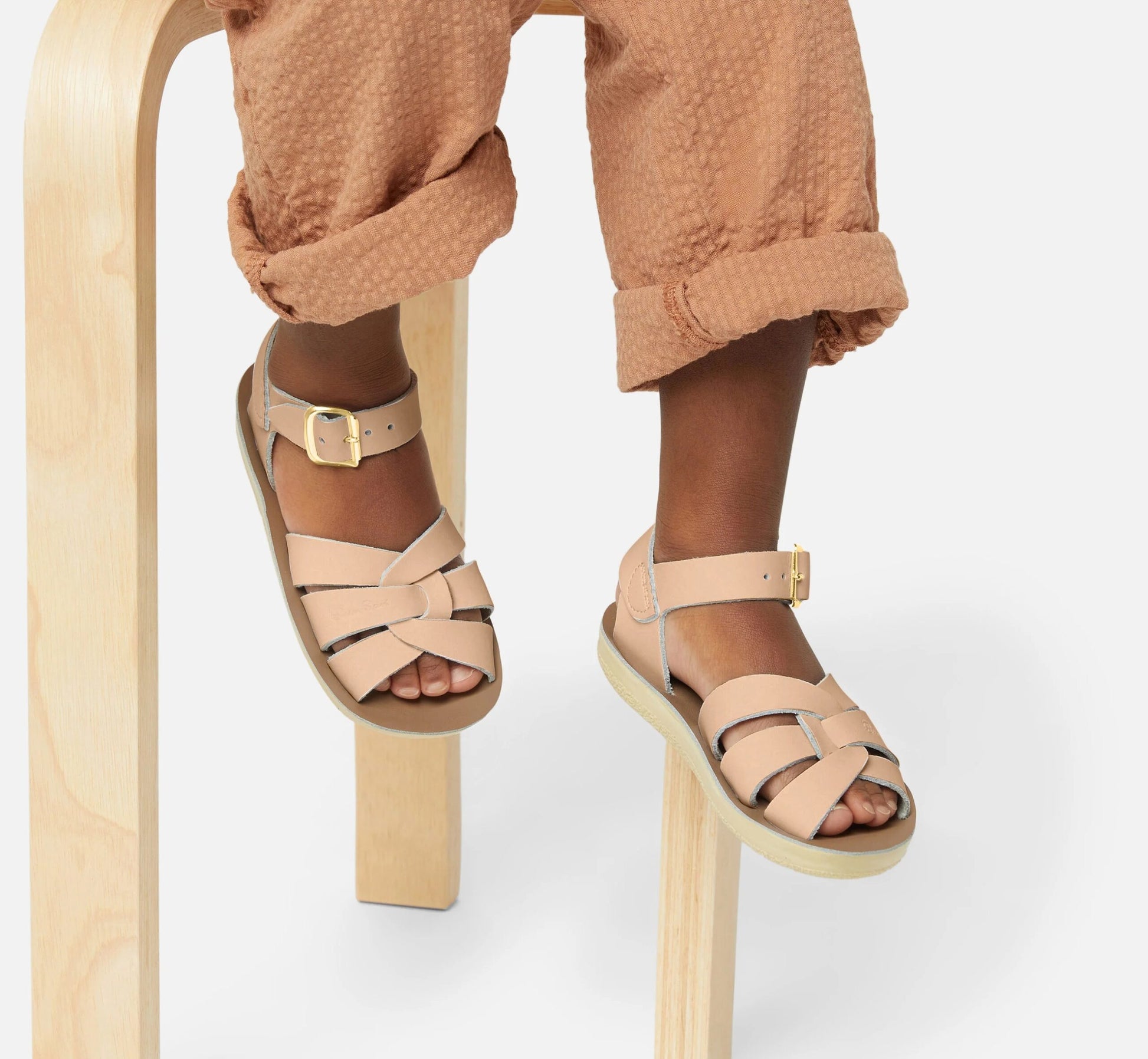 8003-Swimmer-Latte-BI-05_d3c3f053-8a61-4636-82e0-f7870b5ee7ca