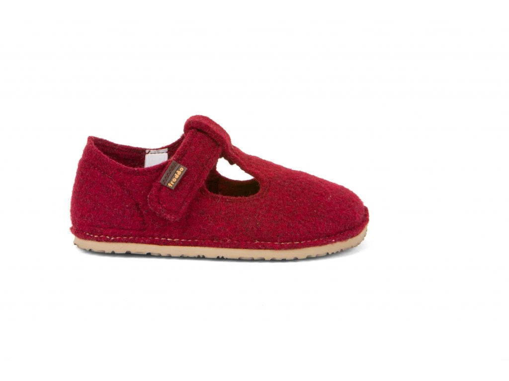 8488-3_g1700378-5-2d-0004