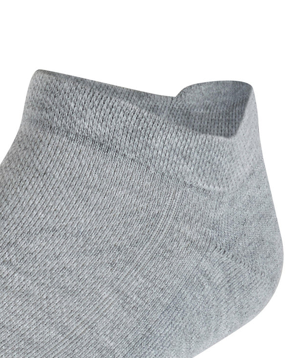 852749-6256e970c0e22