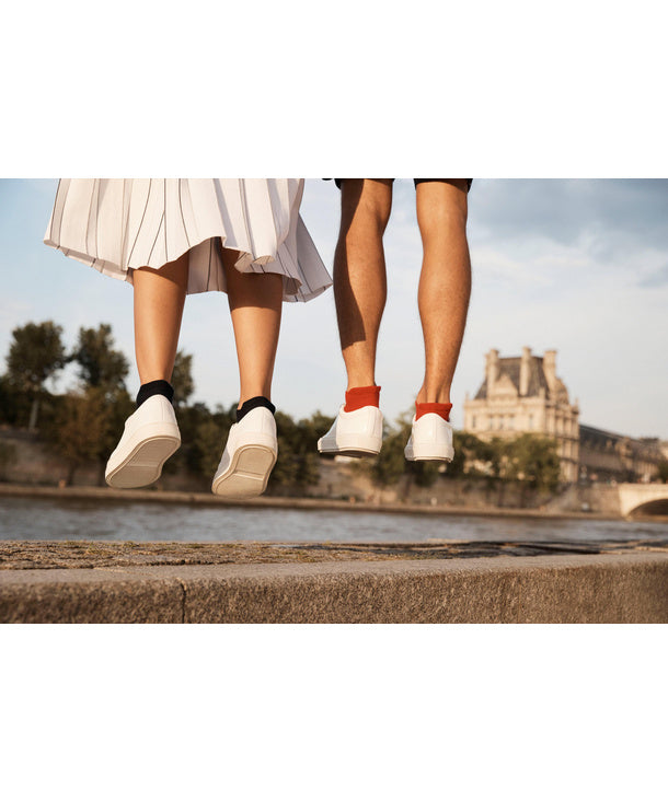 875471-6257189edf5cd