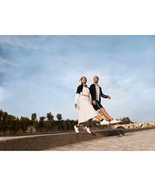 876609-62571b9999f93