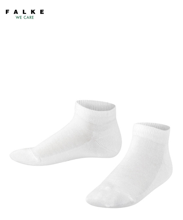 896077-62574b45beb7a