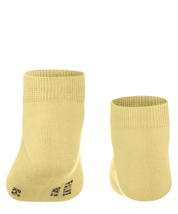 896243-62574bc391fcd