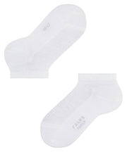 896253-62574bc928453