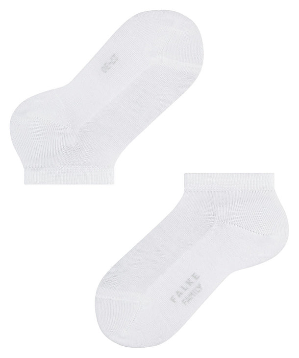 896253-62574bc928453