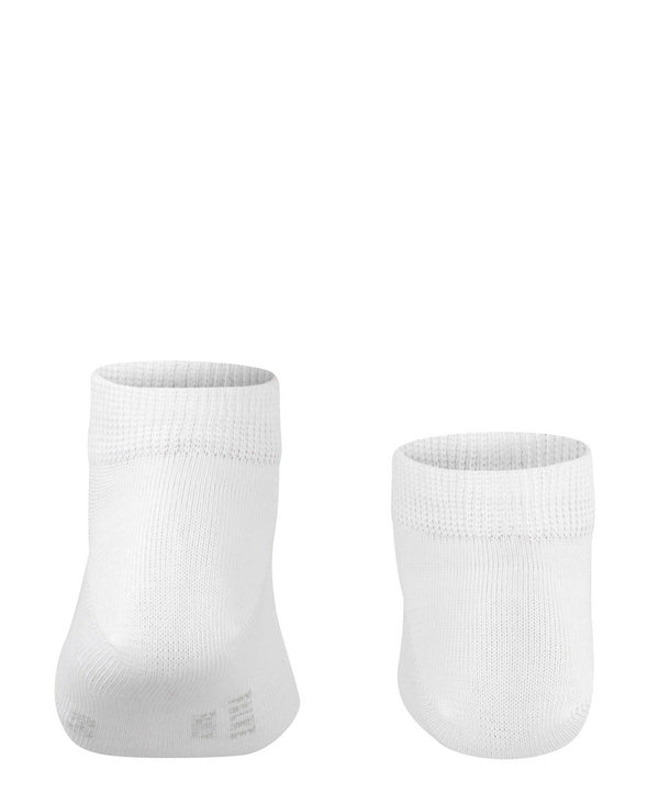 896299-62574bf7574d7