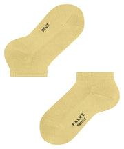 896421-62574c43505b3