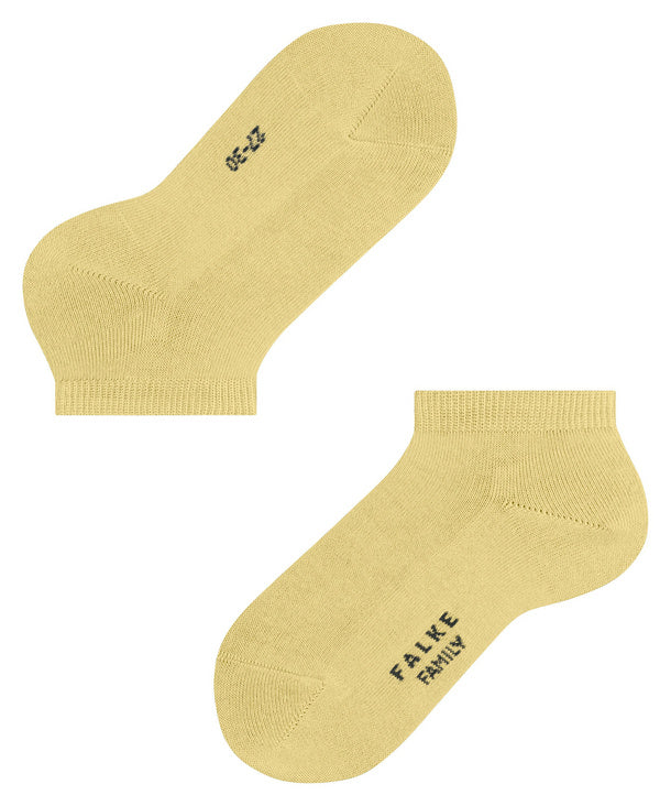 896421-62574c43505b3