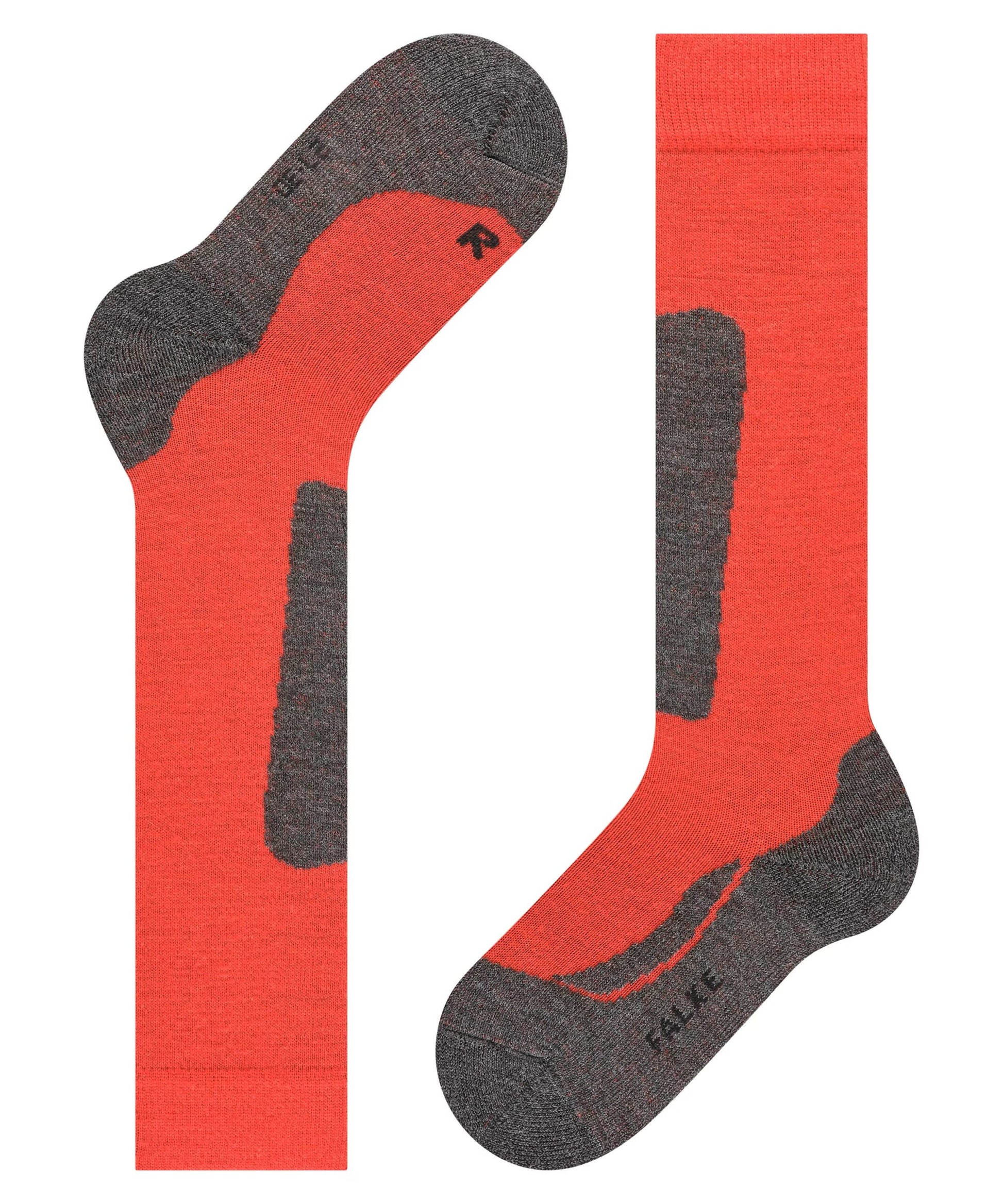 98-29-detail-1-63d096fdbfb8d