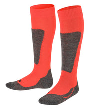 98-29-frontview-63d096fc7b81f