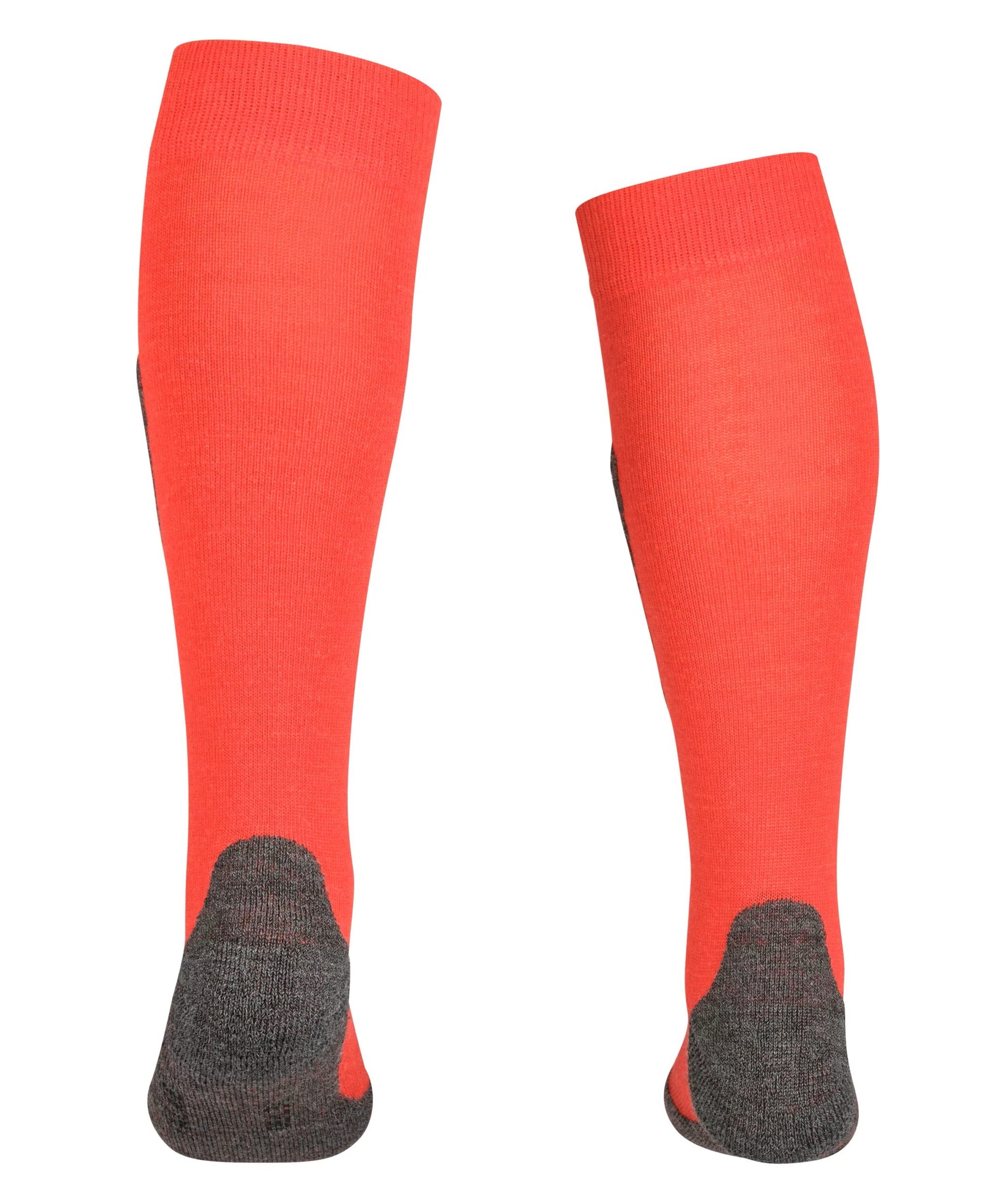 98-29-rearview-63d096fce6bae