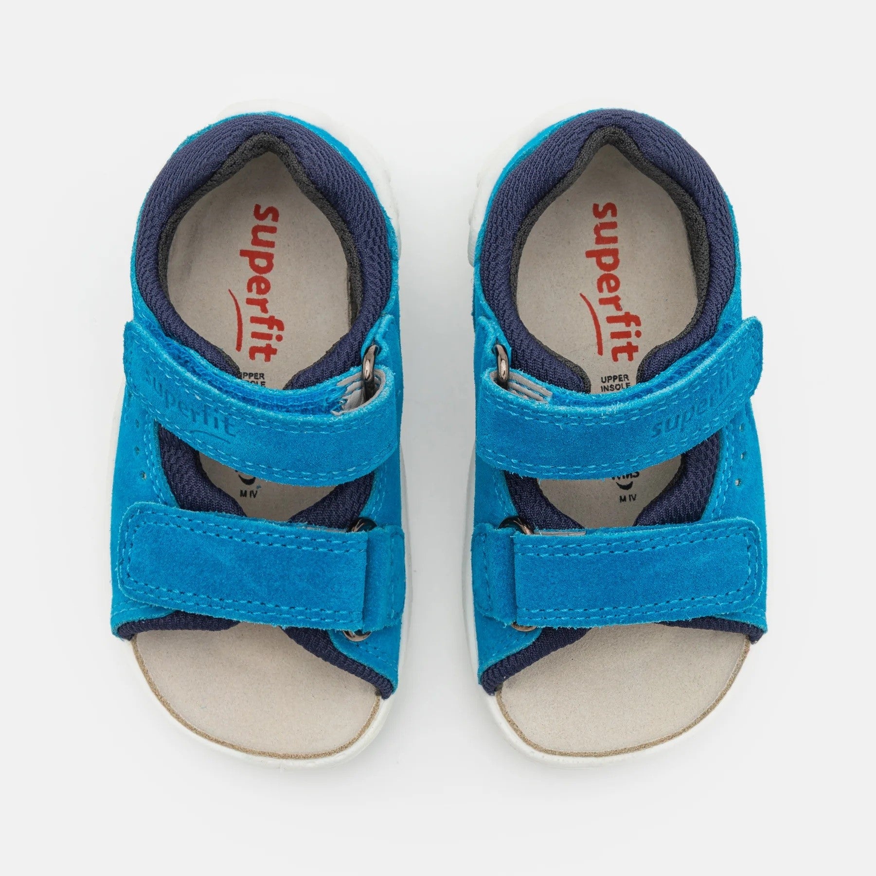 9f65cd84352d408d940d0609de96eb76