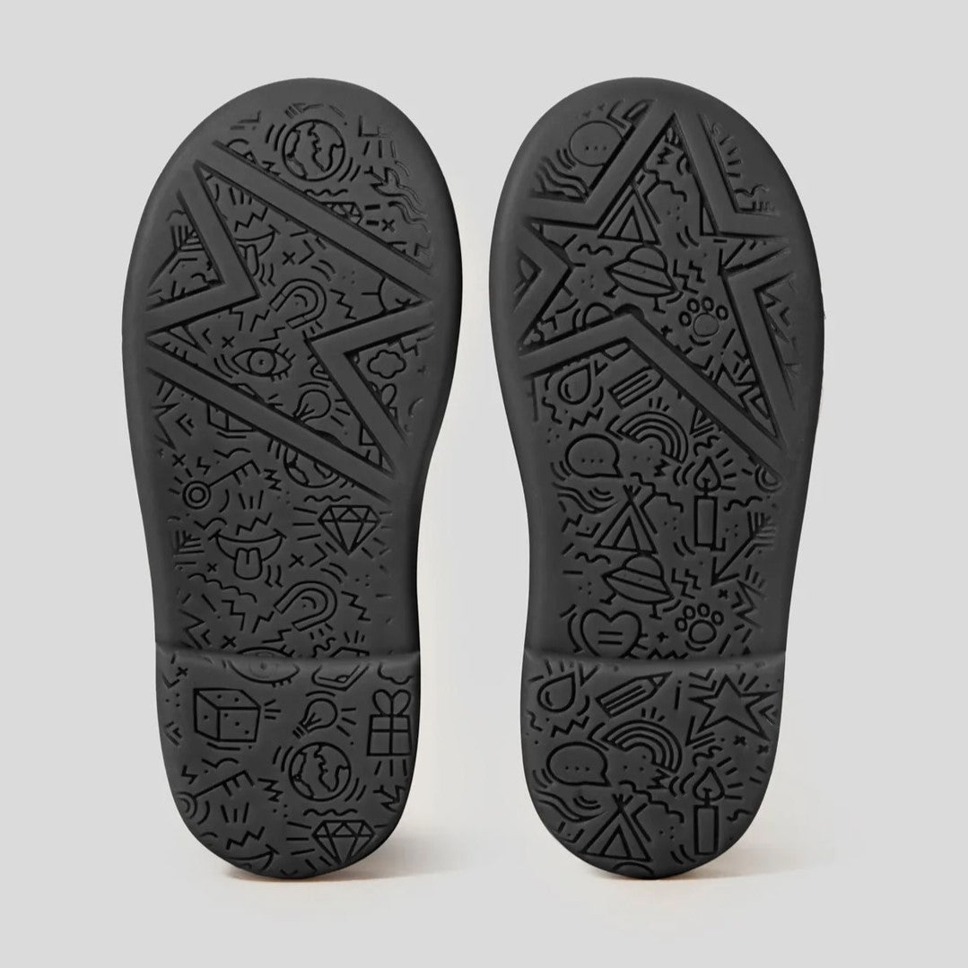 ASTRO_INFANT_SHOE_BLACK_BLACK_SOLE_