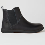 BLACK-ROCKIT-JUNIOR-SCHOOL-BOOT---SIDE-VIEW cut