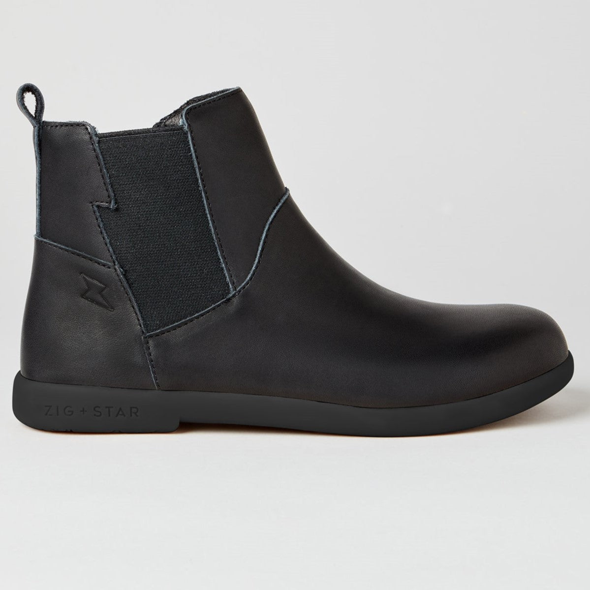 BLACK-ROCKIT-JUNIOR-SCHOOL-BOOT---SIDE-VIEW cut